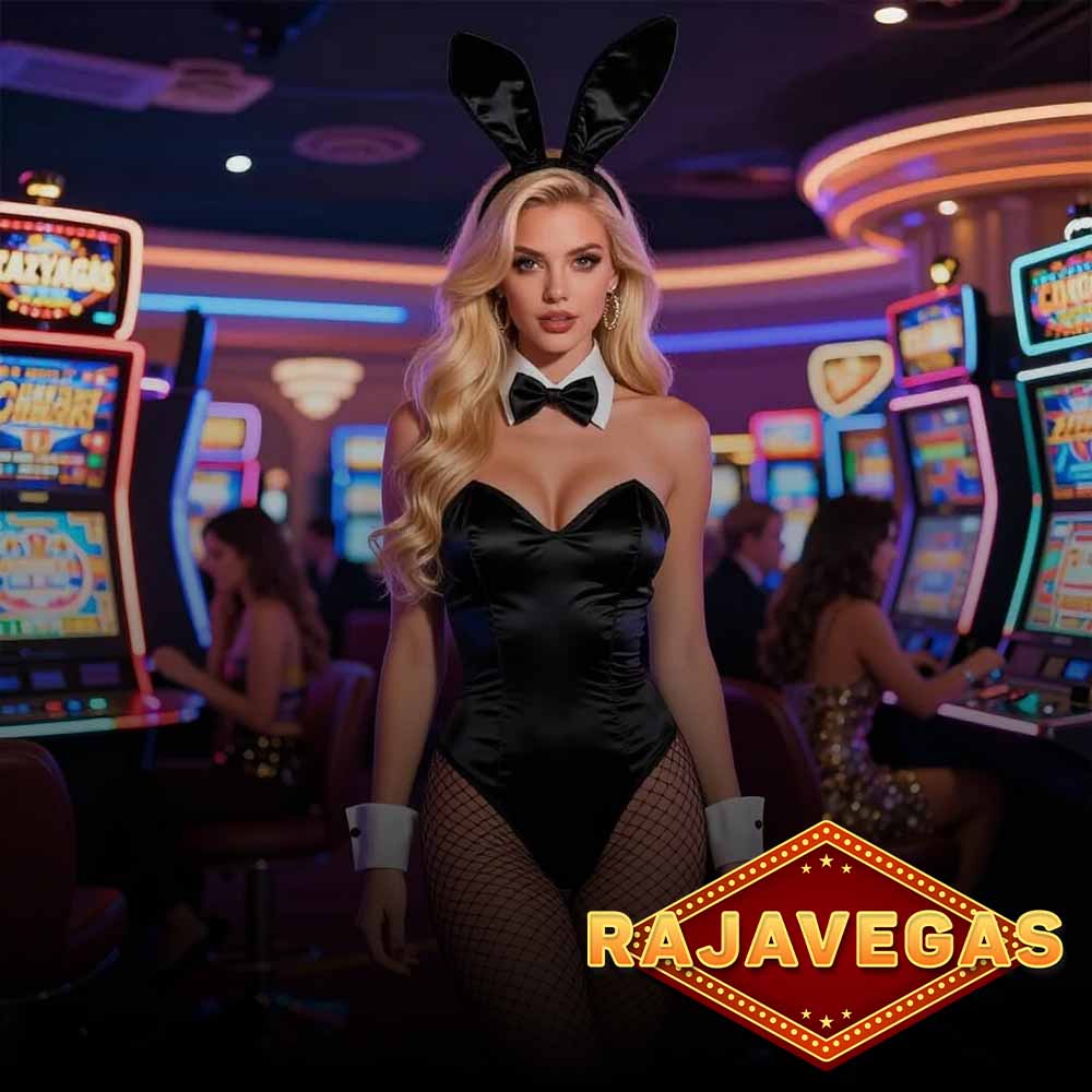 Rajavegas